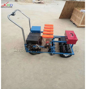 <span class=keywords><strong>Sembradora</strong></span> multifuncional <span class=keywords><strong>Cilantro</strong></span>, espinaca, apio, cebollino, <span class=keywords><strong>sembradora</strong></span> <span class=keywords><strong>de</strong></span> precisión <span class=keywords><strong>Sembradora</strong></span> <span class=keywords><strong>manual</strong></span> <span class=keywords><strong>de</strong></span> vegetales - Product Image 3