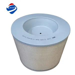 Factory direct sales air filter for all truck wholesale 82008600 truck engine assembly for truck for MERCEDES