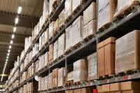 Hot Selling 1PCS SEU-3/8 NEW for SEU-3/8 6755 Quick Exhaust Fast Shipping Fast Shipping