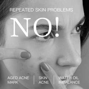 Sérum Visage Portable <span class=keywords><strong>Double</strong></span> Stylo OEM ODM Marque Privée Jour et Nuit Anti-Acné à l'Acide Salicylique - Product Image 2