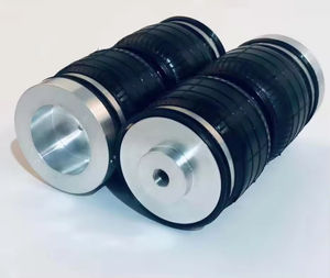 ถุงลมสปริงโช้คอัพถุงลมนิรภัย - Product Image 6