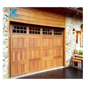Meilleures ventes, <span class=keywords><strong>prix</strong></span> d'usine, isolation acoustique résidentielle <span class=keywords><strong>de</strong></span> haute qualité, antivol, <span class=keywords><strong>isolante</strong></span>, stable, manuelle, en acier inoxydable, pour salon - Product Image 3