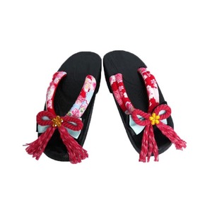 Baige femmes Kamisato <span class=keywords><strong>Ayaka</strong></span> bleu Cosplay Costume <span class=keywords><strong>Ayaka</strong></span> Fan robe tenue perruque Cosplay Anime pour Halloween jeu de rôle - Product Image 6