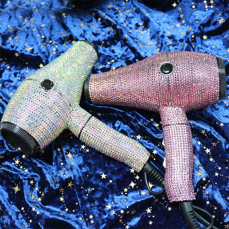 Лидер продаж, индивидуальная торговая марка, новый дизайн продукции, мягкий портативный капот, фен для волос, профессиональный салон