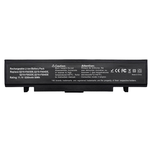Batería Recargable de Polímero de Litio 266J9, 11.4V, 4255mAh 	 Batería de 51Wh para Dell G5 15 5500 <span class=keywords><strong>Inspiron</strong></span> 1545BL/1545W/1645W/1648BR 415CG C9VNH - Product Image 1