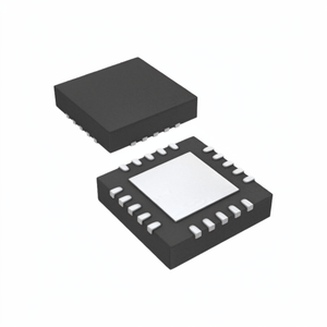 Componente Electrónico en Stock: 20 WQFN con Pad Expuesto, CSP ADM1276-3ACPZ-RL Gestión de Energía (PMIC) - Product Image 1