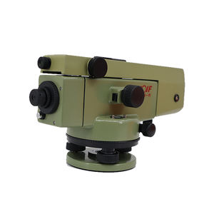 FS1 paralel plaka mikrometre otomatik seviye dijital seviye - Product Image 3