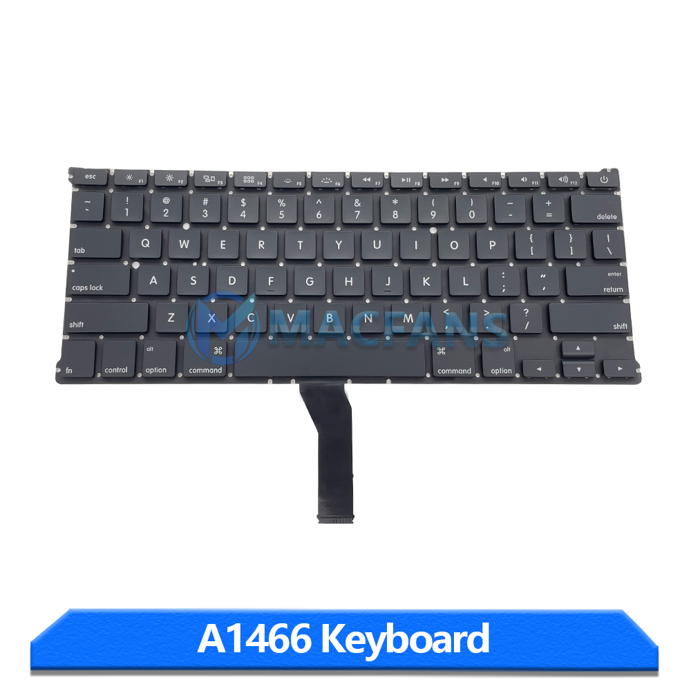 A1369/A1466 Seulement Clavier