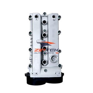 Venta de piezas de automóvil Motor <span class=keywords><strong>2</strong></span>.0L SQR484 Motor de coche para Chery Tiggo <span class=keywords><strong>3</strong></span> Tiggo 5 Tiggo 7 A3 A5 - Product Image 6