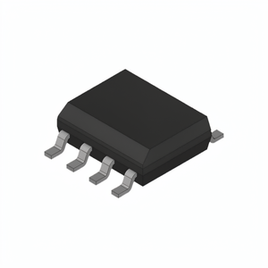 MAX709MCSA 8 SOlC In Stock Buy Electronics Components Online Power Management (PMIC) - Product Image 1