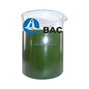 Bitumen anti-stripping agen/bitumen/emulsifier/adhesi promotor, adhesi antistrips,anti stripping agent