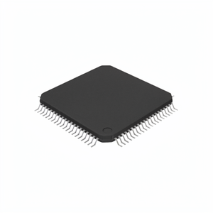 TMS320F28053PNS Service complet original Achetez des composants électroniques en ligne Microcontrôleur embarqué 80 LQFP IC MCU 32 bits 64 Ko FLASH 80LQFP - Product Image 1