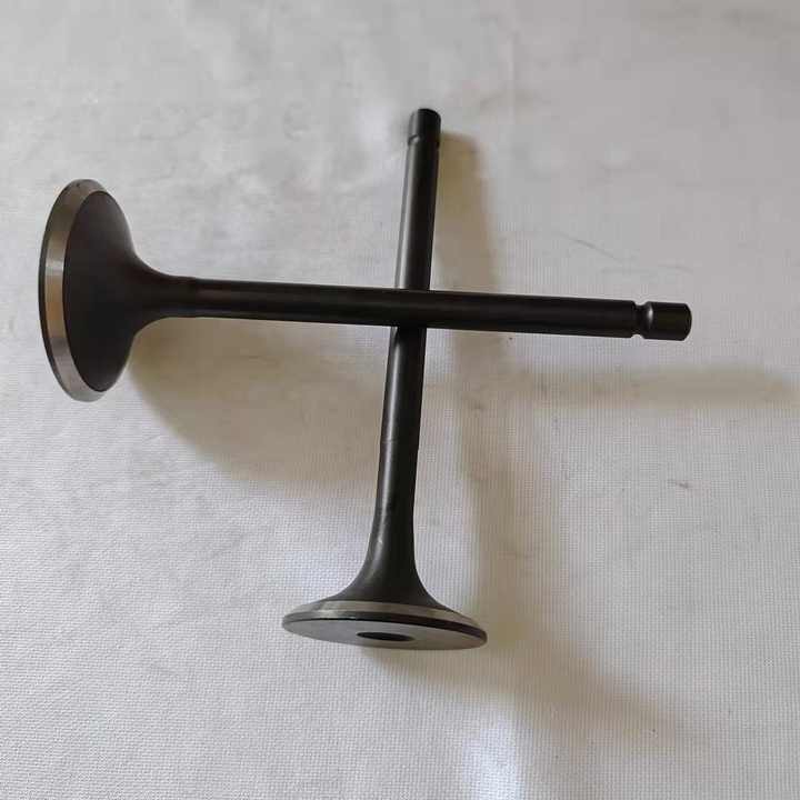 Hcd71dc4d6bf54ccba6c01dc3915a5