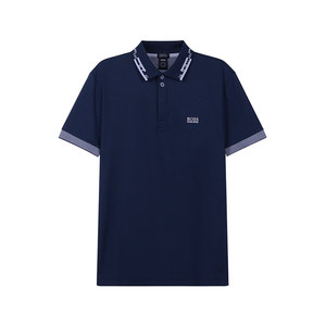 Camiseta de <span class=keywords><strong>Hombre</strong></span> 2026, Nueva, Elegante, Clásica, Versátil, Cómoda, Holgada, Transpirable, Estilo Simple - Product Image 6