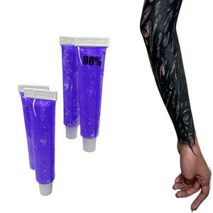 ¡Gran Oferta! Productos Nuevos de Fábrica: <span class=keywords><strong>Tinta</strong></span> Blanca Permanente para Tatuajes de Maquillaje, Pigmento para Cejas y Labios - Product Image 2