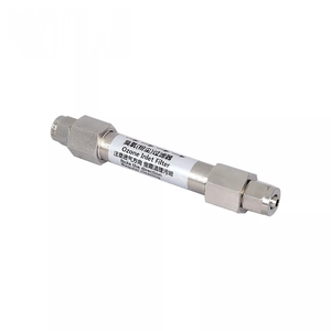 휴대용 UV 오존 분석기 용해 오존 분석기-오존 발생기 측정 - Product Image 6