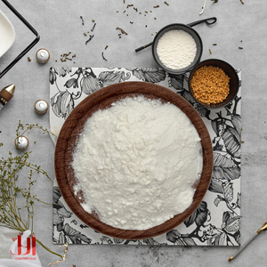 <span class=keywords><strong>Precio</strong></span> de glicinato de zinc Grado alimenticio Zinc <span class=keywords><strong>Glicina</strong></span> 99% <span class=keywords><strong>Glicina</strong></span> Zinc - Product Image 6