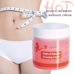 Fournisseur chinois de crèmes amincissantes de qualité supérieure, <span class=keywords><strong>crème</strong></span> <span class=keywords><strong>raffermissante</strong></span> <span class=keywords><strong>pour</strong></span> <span class=keywords><strong>les</strong></span> <span class=keywords><strong>bras</strong></span>, amincissante <span class=keywords><strong>pour</strong></span> <span class=keywords><strong>les</strong></span> jambes et <span class=keywords><strong>les</strong></span> mains, crèmes et huiles amincissantes <span class=keywords><strong>pour</strong></span> le corps, <span class=keywords><strong>crème</strong></span> de massage amincissante - Product Image 4