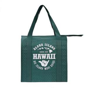 Custom <b>Extra</b> <b>Large</b> Recycled Thermal Delivery Backpack Soft Shoulder Waterproof Insulated Lunch <b>Box</b> Cartoon Folding Food Reusable - Product Image 5