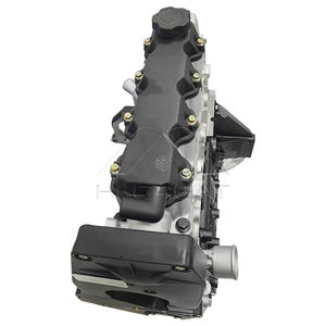 대우 넥시아 시엘로 에스페로 라노스 쉐보레 엔진 어셈블리용 자동차 부품 1.5L G15MF 엔진 블록 4기통 가솔린 엔진 - Product Image 5