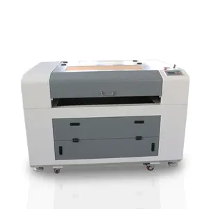 Lightburn Water cooling laser cutting co2 machine 1390 high accuracy laser engraving co2 1813 Coherent 3D Laser source