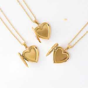 Ручной работы ожерелье в виде цветка - Product Image 5