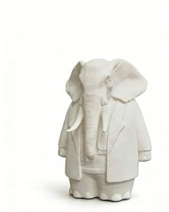 บริการพิมพ์ 3 มิติ แบบหล่อทราย สำหรับงานออกแบบใหม่/งานตกแต่ง/งานศิลปะ <span class=keywords><strong>ราคา</strong></span>โรงงาน <span class=keywords><strong>รับ</strong></span>ผลิตตามแบบ - Product Image 2