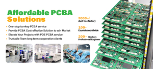 Nhanh chóng biến cuộn dây <span class=keywords><strong>PCB</strong></span> & pcba nguyên mẫu cho không dây sạc <span class=keywords><strong>PCB</strong></span> và NFC Antenna Board - Product Image 5