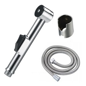 Распылитель для уборки туалета - Product Image 5