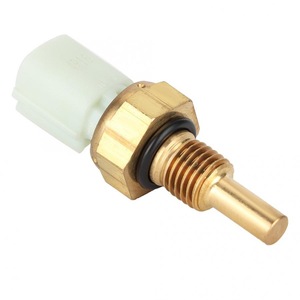 Sensor de Temperatura del Refrigerante Huajiefan 37870-RTA-005 de Conexión Rápida para Modelos Acura y Honda - Product Image 5
