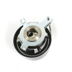 O nuovo tenditore di temporizzazione dei ricambi Auto popolare per Maxus V80 C00472104 - Product Image 2