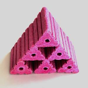 Máquina Compacta de Prensagem Hidráulica de Iscas, Moldador de Bloco de Cera de Baixo Ruído para Fabricação de Iscas para Controle de Roedores - Product Image 2