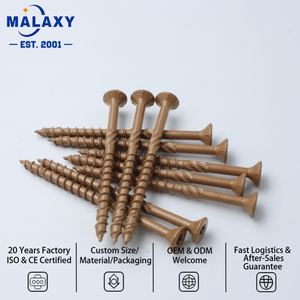 Malaxy Source Factory <span class=keywords><strong>Clou</strong></span> en corde de paille avec livraison rapide - Product Image 3