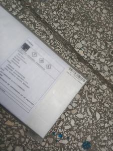 1000毫升Jetbest Ss21兼容生态溶剂油墨，适用于Roland Mimkai DX7头打印机 - Product Image 3