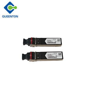 โมดูล SFP HW 10g 40km Uplink SFP GPON OLT Class SFP โมดูลสำหรับ MA5680T MA5608T MA5683T MA5800-X7 MA5800-x2 - Product Image 5