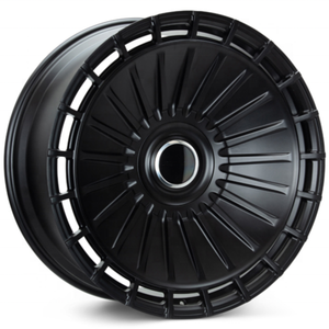 Jantes forgées de 20, 21, 22, 24, 26, 28 pouces pour <span class=keywords><strong>Rolls</strong></span>-<span class=keywords><strong>Royce</strong></span> Ghost Phantom Cullinan Dawn Phantom <span class=keywords><strong>Silver</strong></span> <span class=keywords><strong>Shadow</strong></span> <span class=keywords><strong>Silver</strong></span> Spirit bmw S21-12 - Product Image 1