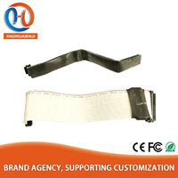 Kabel Kontrol dan Kabel Harness PLC Variable Frequency Drive Bekas Seri ACS510-550