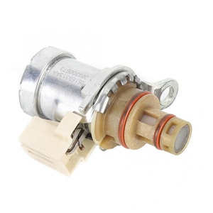 Pièces de transmission Good Car 05169313AA, électrovanne de transmission 62TE pour Chrysler 2007 - Product Image 2