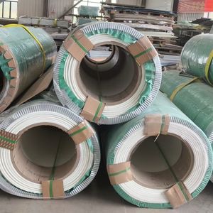 Panel de Pultrusión Reforzado con Fibra de Vidrio Exceliner de 1.9mm 2.3mm RV <span class=keywords><strong>Filon</strong></span> Decorativo, Resistente a la Corrosión, para Soldadura y Doblado - Product Image 6