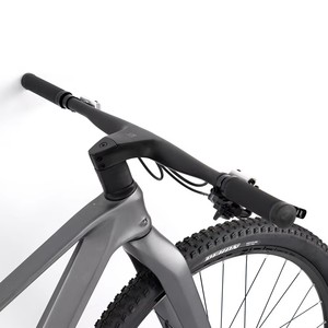 Bicicleta de Montaña M5 Lt de 29/27.5 Pulgadas, Completamente de Fibra de Carbono, con Transmisión Inalámbrica Ox-12s, Horquilla M5-Lt y Suspensión Completa Ox-12s - Product Image 5