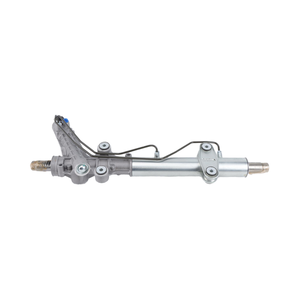 Nuevo Piñón y Cremallera de Dirección Asistida Eléctrica Hidráulica Automática Personalizada de Fábrica 9014604100 LHD para Mercedes-Benz Sprinter W906 <span class=keywords><strong>ZUA</strong></span> - Product Image 6