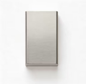 High Purity Grade 1 Pure <strong>Titanium</strong> 1kg Solid Bullion for Investment &amp; Collection - <strong>Titanium</strong> Bar - Product Image 3