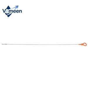 Tongkat Pengukur Level Oli Mesin 06C115611K untuk AUDI A4 A6 3.0L V6 QUATTRO 2002-2005 - Product Image 2