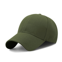 BSBH Casquettes Personnalisées pour Hommes Texte et Photo, Classiques Baseball Snapback Trucker et Dad Hats avec Logo sur Mesure