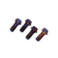 Accessoires de freinage pour moto et automobile : Tuyaux de frein de divers modèles, personnalisables, vert armée, pour fournisseurs