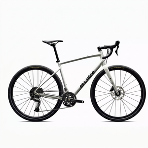 Bicicleta de Carretera Diverge-3 2026 Económica en Venta - Product Image 1