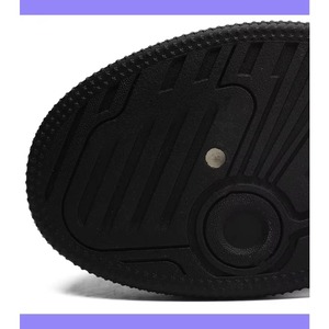 Zapatillas de Moda para Hombre, Zapatillas Deportivas Casuales de Tenis para Hombre - Product Image 5