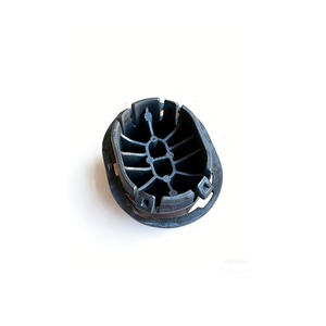 WGYAP OEM 11G805367 Support de Pare-chocs de Capot pour Cadre de Radiateur Compatible Volkswagen ID6 Crozz Pièces Auto Neuves d'Origine - Product Image 1