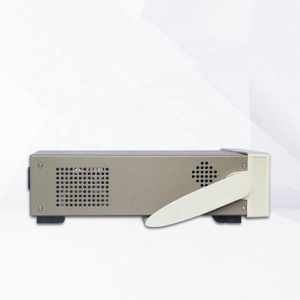 LCR5030 30kHz แหล่งจ่ายไฟของแท้ ใหม่เอี่ยม บริดจ์ดิจิตอลคุณภาพสูง มีสินค้าในสต็อก - Product Image 3