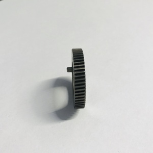 SMT HITACHI 9262102 4092602102 KYD-MC21K-000 Conjunto de Engranajes - Product Image 4